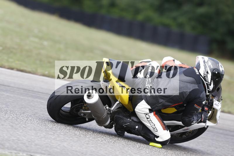 Archiv-2025/36 27.07.2025 PROMAX  ADR/Gruppe gruen/67